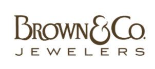 Brown & Company Jewelers Store Image