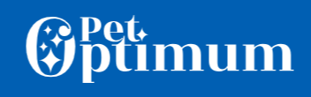 PetOptimum Store Image