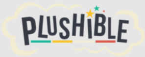 Plushible Store Image