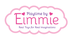 Playtime by Eimmie Store Image