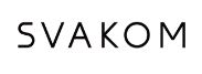 SVAKOM Store Image