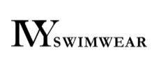 Ivy Swimwear Store Image