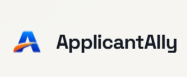 ApplicantAlly Store Image