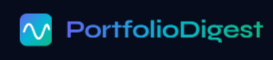 Portfolio Digest Store Image