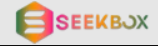 SeekBox Store Image