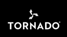 Tornado Store Store Image