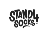 Stand4 Socks Store Image