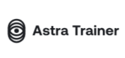 Astra Trainer Store Image