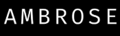 AMBROSE Store Image