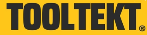 Tooltekt Store Image