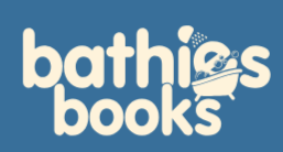 Bathies Books Store Image