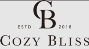 Cozy Bliss Store Image