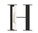 The Holister Store Image