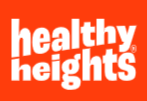 Healthy Heights Store Image