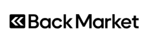 Back Market Store Image