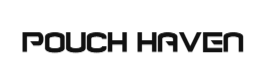 Pouch Haven Store Image