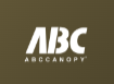 ABCCANOPY Store Image