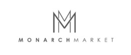 Monarch Market Store Image
