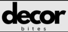 DecorBites Store Image