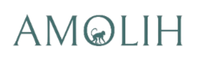 AMOLIH Store Image