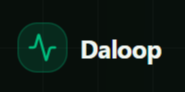 Daloop Store Image