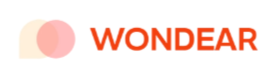 Wondear Store Image
