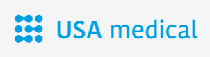 USA Magnesium Store Image