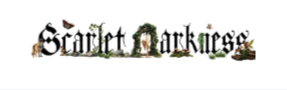 Scarlet Darkness Store Image