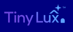 Tiny Lux Store Image