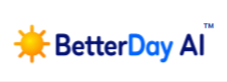 BetterDay AI Store Image