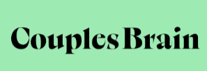 CouplesBrain Store Image