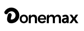 Donemax Store Image