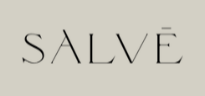 Salve Official Store Image