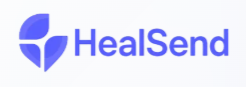 Healsend Store Image