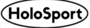 HoloSport Store Image