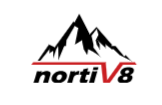 Nortiv 8 Store Image