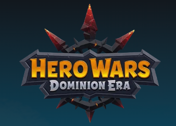 Hero Wars Store Image