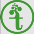 Artree Design Store Image