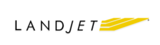 LandJet Store Image