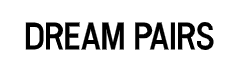 Dream Pairs Store Image