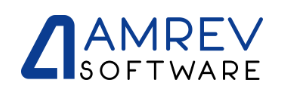 Amrev Software Store Image