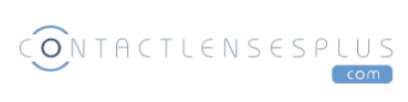 Contact Lenses Plus Store Image