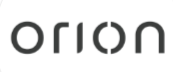 Orion RLT Store Image