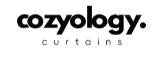 Cozyology Store Image
