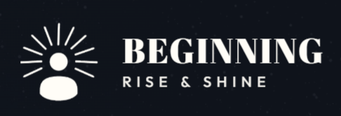 Beginning: Sleep & Meditation Store Image