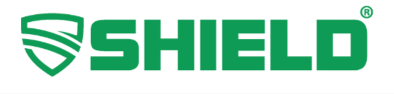 Shield Health & Fitness Store Image