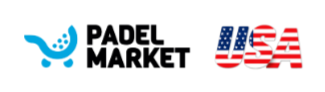 Padelmarket USA Store Image