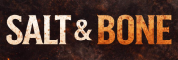 Salt & Bone Store Image