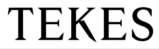 Tekes Fragrances Store Image