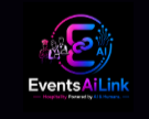 EventsAiLink